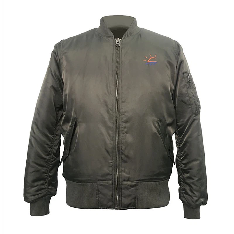 Men's Thick Winter Work Clothes